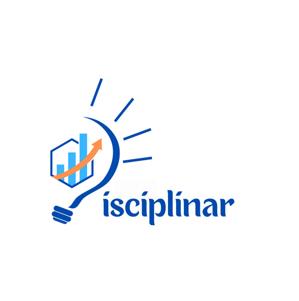 Disciplinar